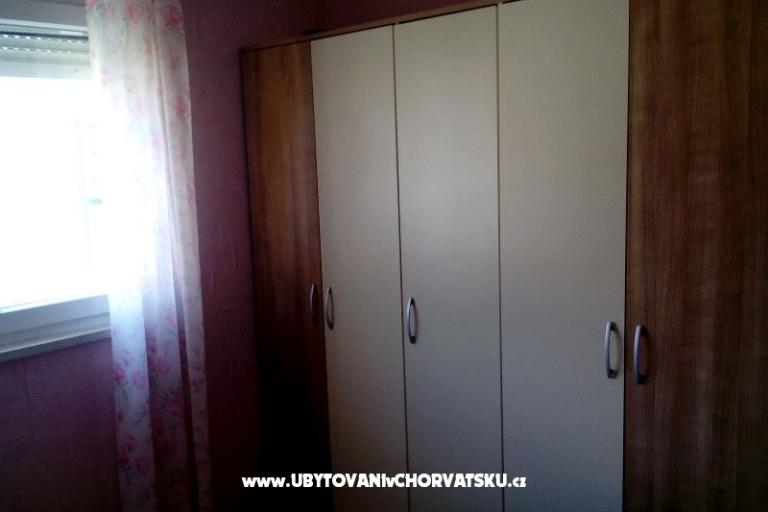 Apartmaji Kastel Stari – foto 14