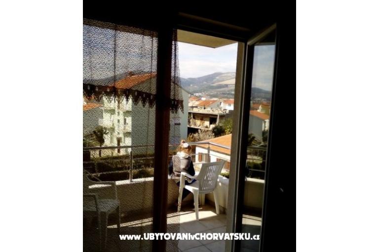 Apartmaji Kastel Stari – foto 15