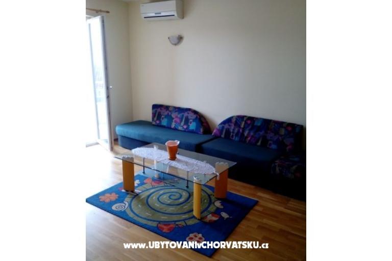 Apartmaji Kastel Stari – foto 17