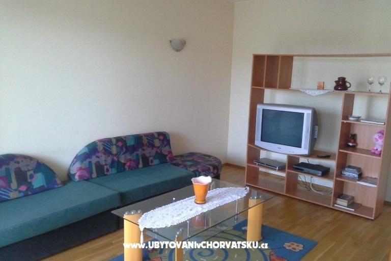 Apartmaji Kastel Stari – foto 6