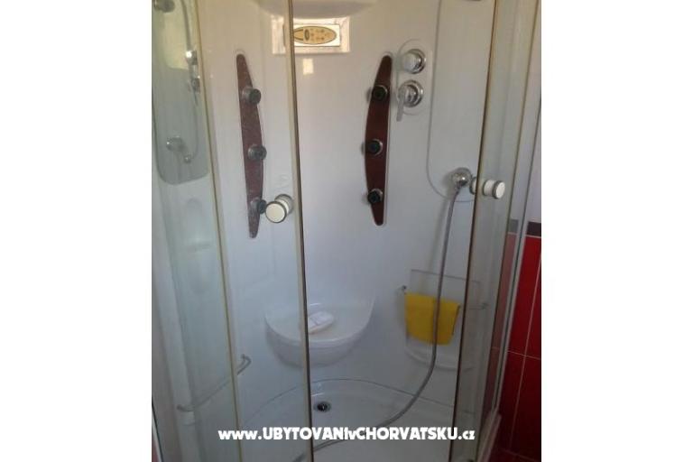 Apartmaji Kastel Stari – foto 7