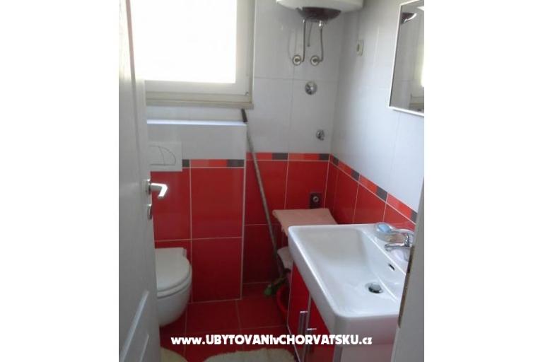 Apartmaji Kastel Stari – foto 8
