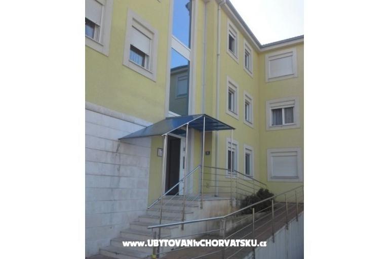 Apartmaji Kastel Stari – foto 9