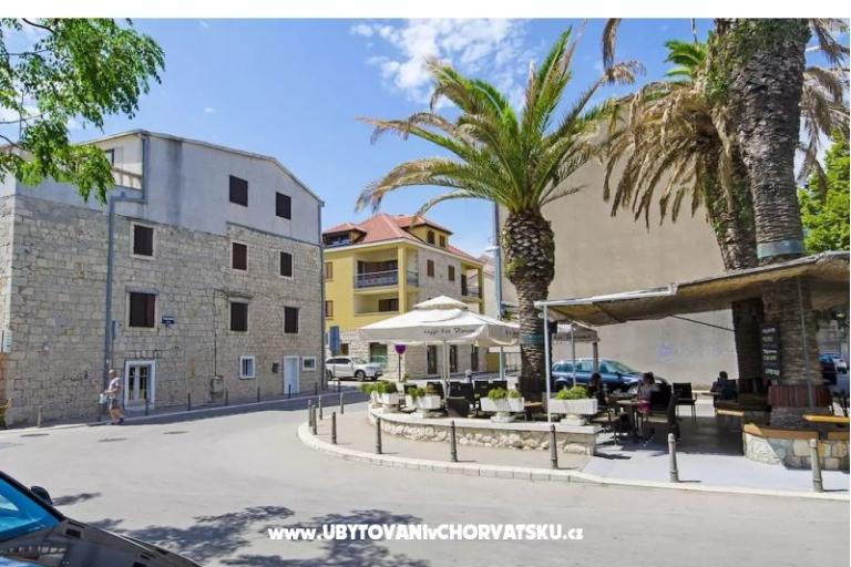 Apartmaji Keli – foto 7