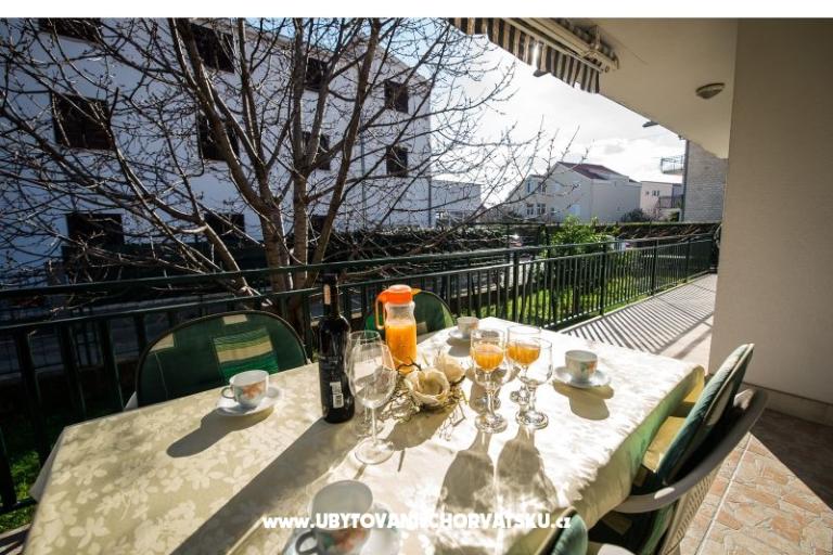 Apartmaji Lile – foto 10