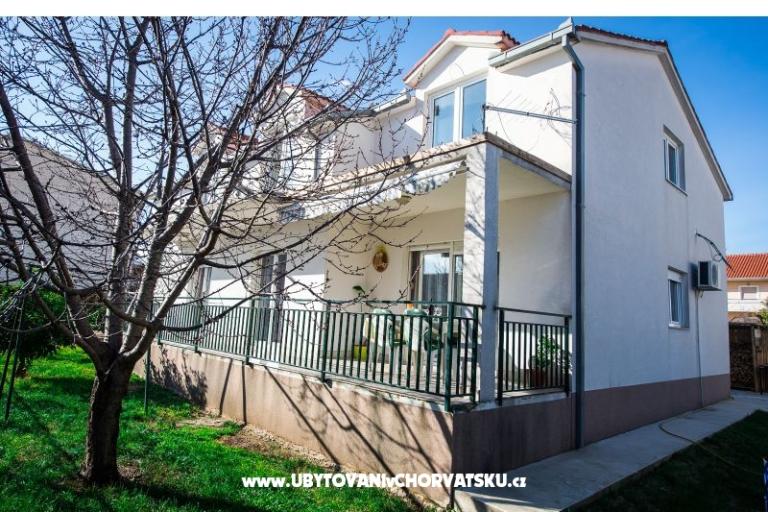 Apartmaji Lile – foto 11
