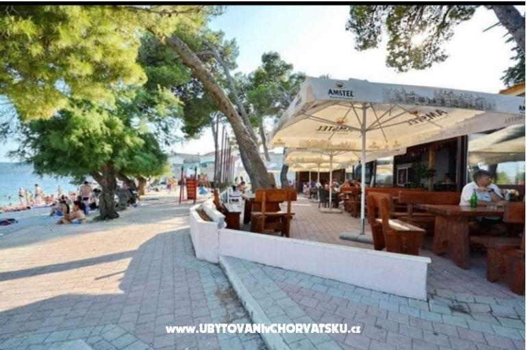 Apartmaji Lile – foto 12