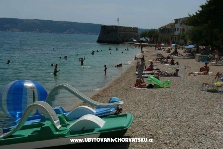 Apartmaji Lile – foto 13