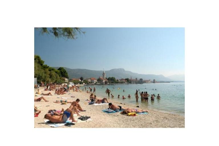 Apartmaji Lile – foto 15