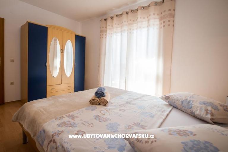Apartmaji Lile – foto 2