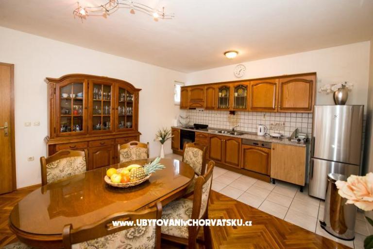Apartmaji Lile – foto 7