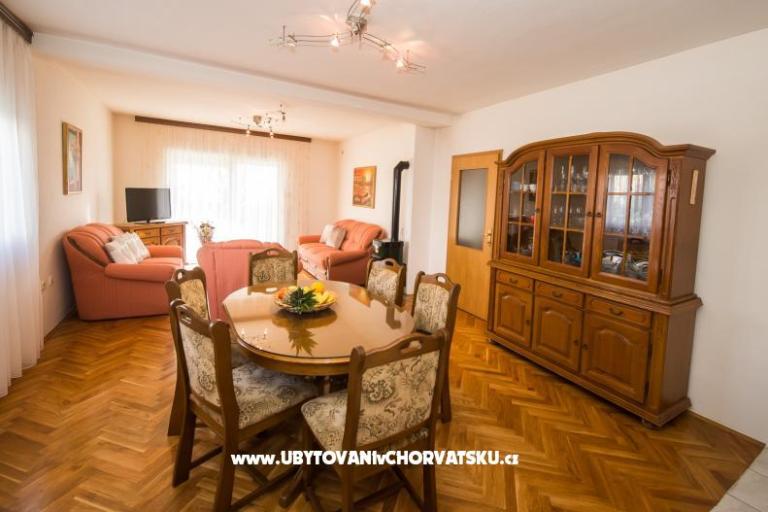 Apartmaji Lile – foto 8