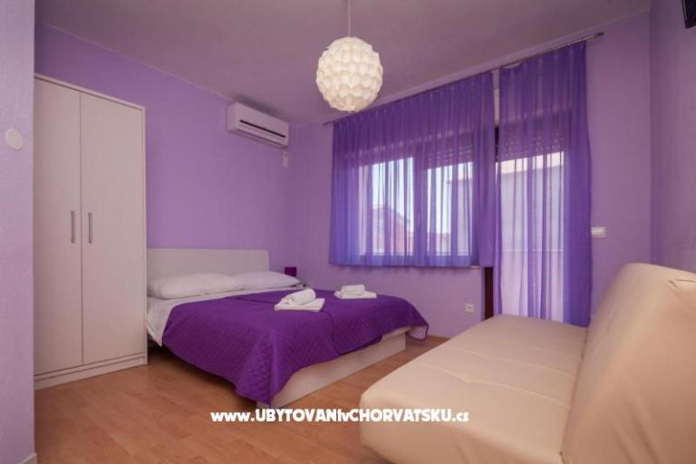 Apartmaji Mara – foto 3