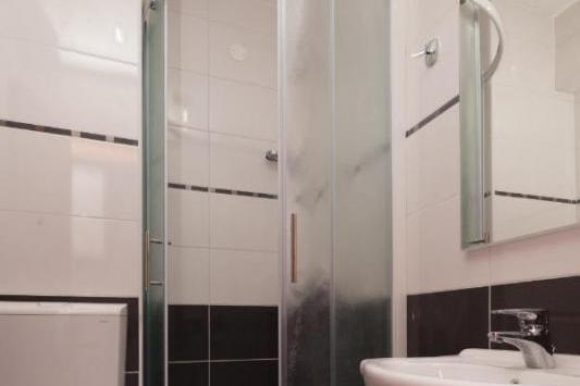 Apartmaji Mara – foto 5