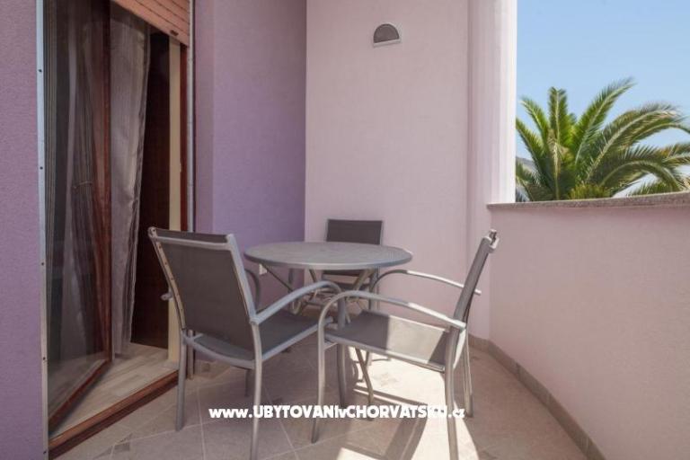 Apartmaji Mara – foto 6