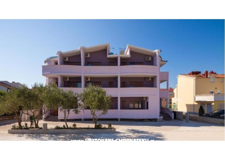 Apartmaji Mara – foto 7