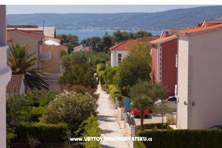 Apartmaji Mara – foto 8