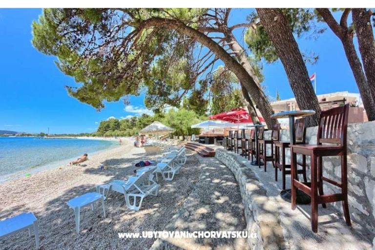 Apartmaji Mara – foto 9