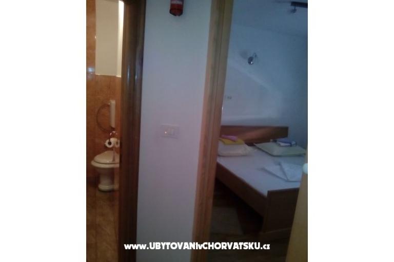 Apartmaji Mare 2 – foto 10