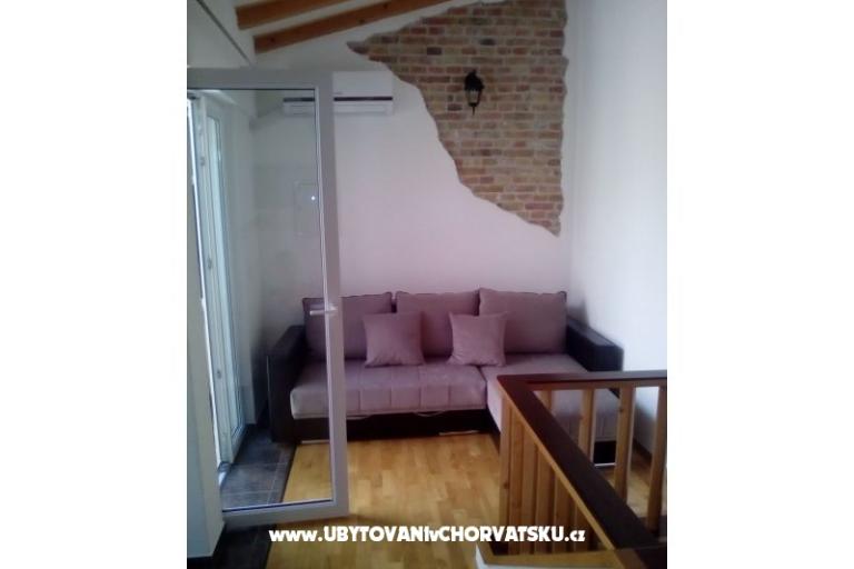 Apartmaji Mare 2 – foto 11