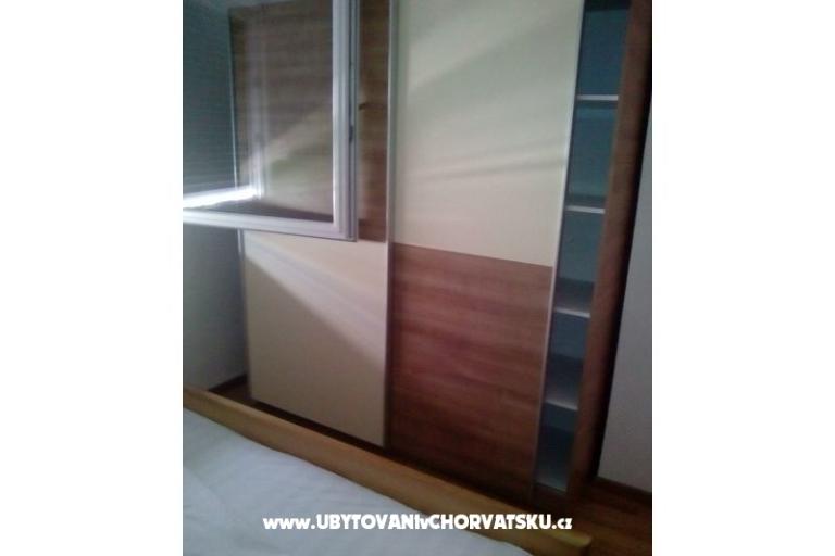 Apartmaji Mare 2 – foto 12