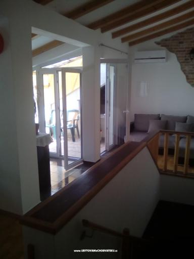 Apartmaji Mare 2 – foto 2