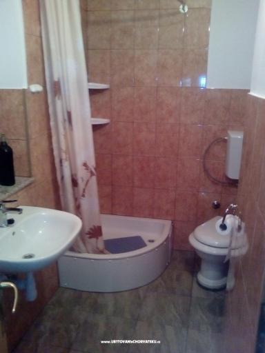 Apartmaji Mare 2 – foto 6