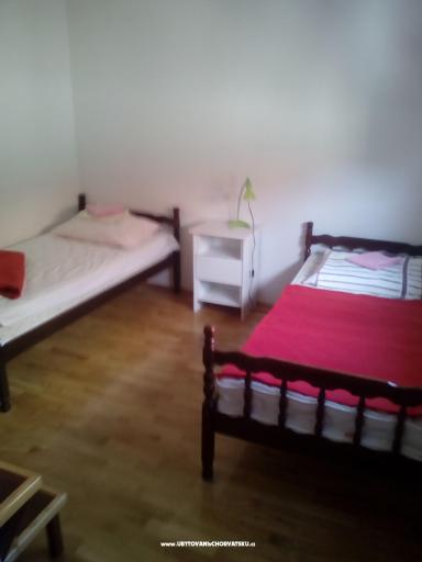 Apartmaji Mare 2 – foto 7