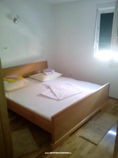 Apartmaji Mare 2 – foto 8