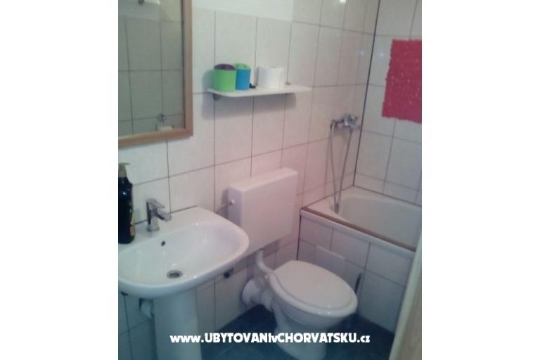 Apartmaji Mare 2 – foto 9