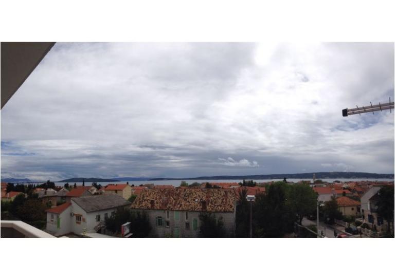 Apartmaji Marija – foto 10