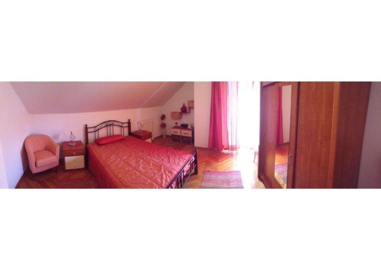 Apartmaji Marija – foto 11