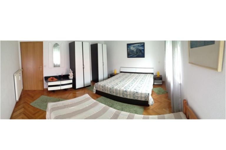 Apartmaji Marija – foto 12