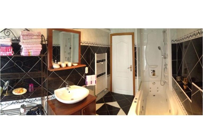 Apartmaji Marija – foto 15