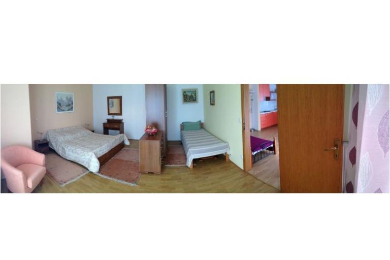 Apartmaji Marija – foto 16