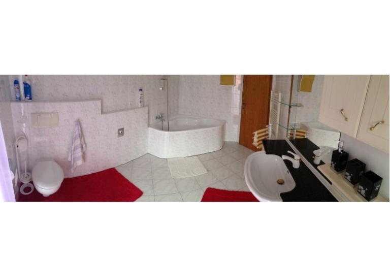 Apartmaji Marija – foto 17