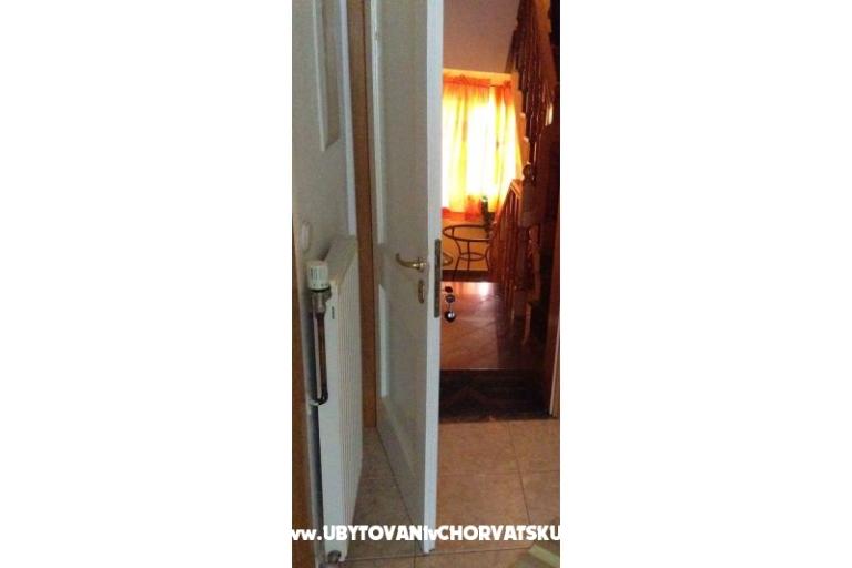 Apartmaji Marija – foto 18