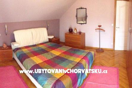 Apartmaji Marija – foto 6