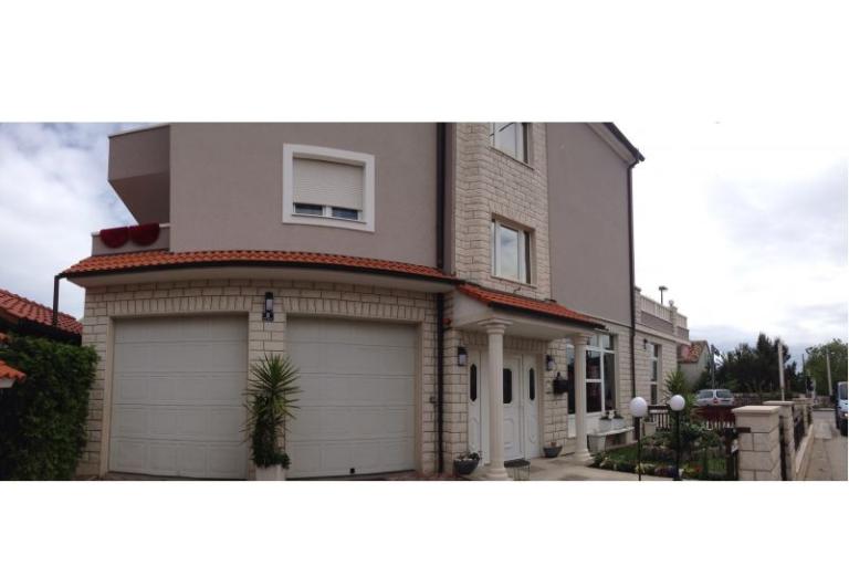 Apartmaji Marija – foto 9
