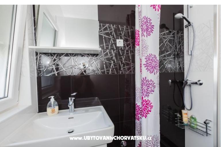 Apartmaji Marko – foto 10