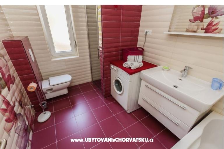 Apartmaji Marko – foto 11