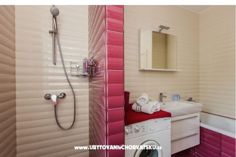 Apartmaji Marko – foto 12