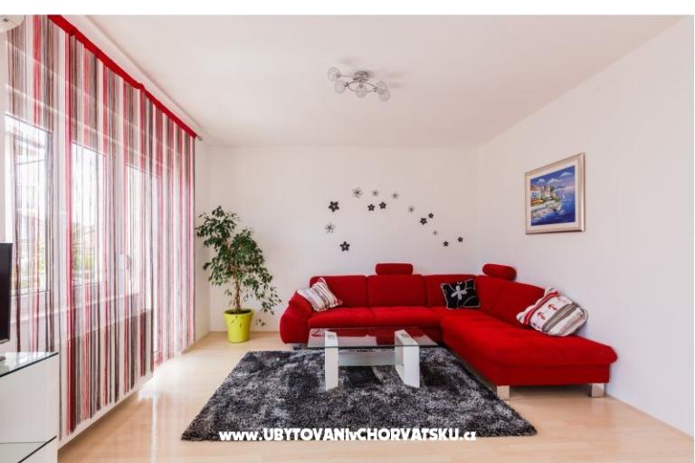 Apartmaji Marko – foto 13