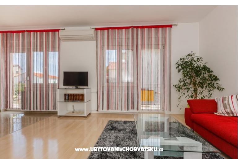 Apartmaji Marko – foto 14