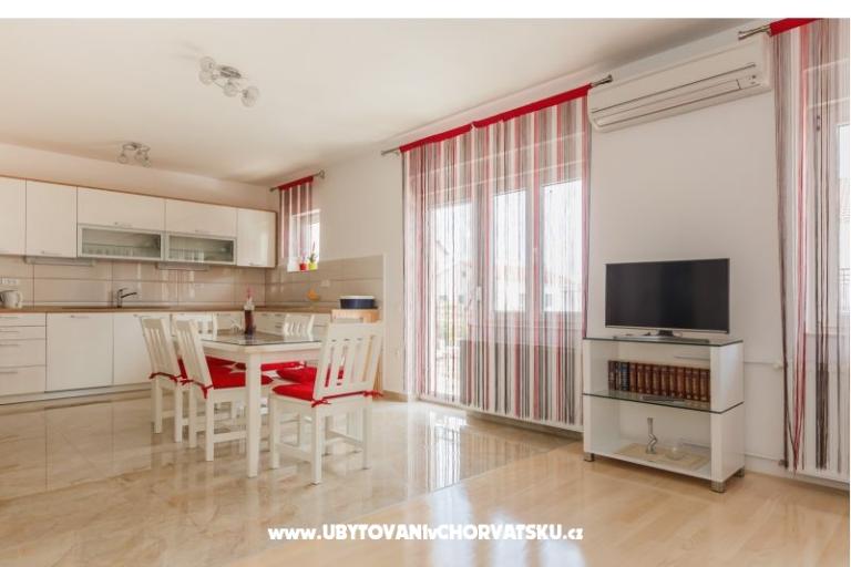 Apartmaji Marko – foto 15