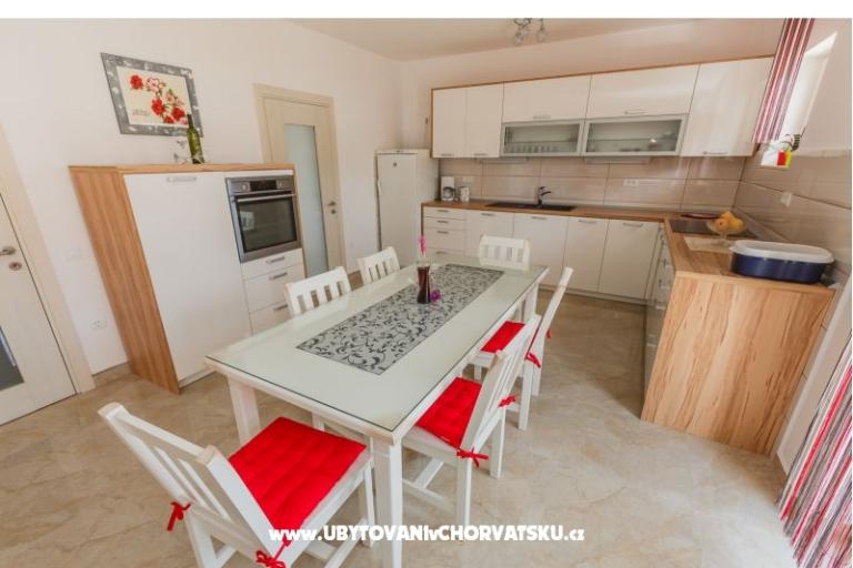 Apartmaji Marko – foto 16