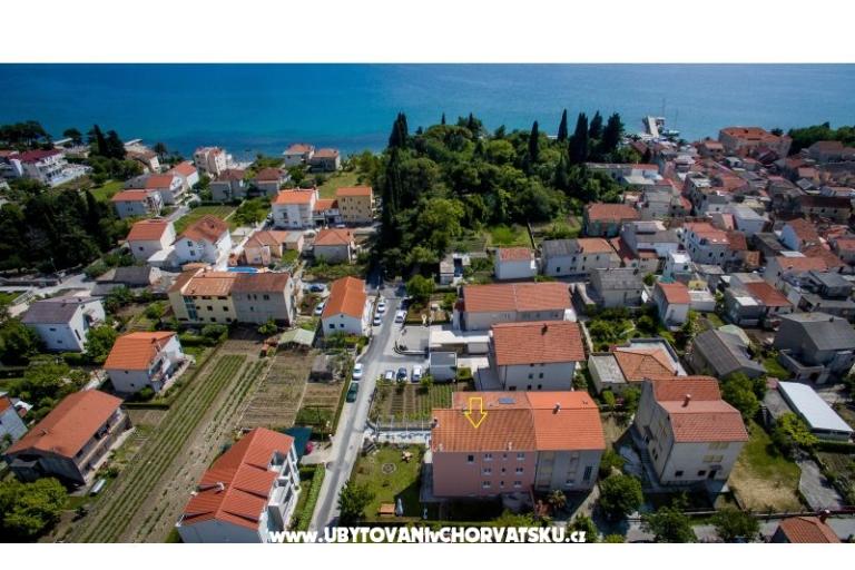 Apartmaji Marko – foto 17