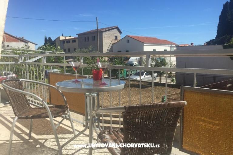 Apartmaji Marko – foto 18