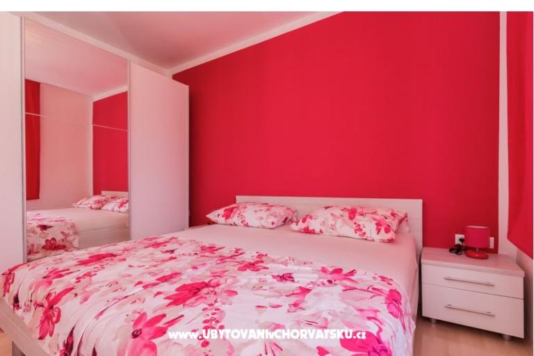 Apartmaji Marko – foto 3