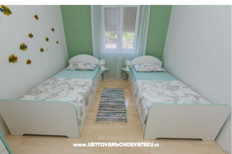 Apartmaji Marko – foto 6
